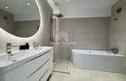 Apartament 4 camere Exclusivist 189 mp I Parcare I Herastrau - 18