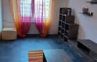 Vanzare Apartament 2 camere | Rahova - Buzoieni - 2