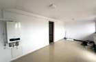 Apartament 2 Camere Drumul Taberei Brancusi Proaspat Renovat - 2