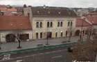 Ultracentral, apartament cu 4 camere, zona CEC - 1