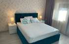 Royal Imobiliare - Inchiriere apartament 2 camere, zona Ultracentral - 4