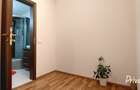 Apart. 3 camere + 1 camera birou, stil Duplex, in vila P+2, nord Bucuresti - 10