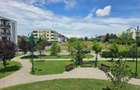 Oportunitate teren Otopeni, 4250mp, dubla deschidere, langa Parcul Unirii - 1