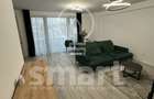 Apartament 3 camere , bloc nou, Constantin Brancusi - 3