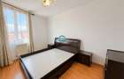 Vand apartament cu 4 camere, 94 mp, etaj 2, cartier Unirii - 6