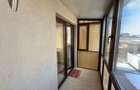 Vila  P+1+Pod ,4 camere, 2 bai, mobilata utilata complet, VIDEO - 22