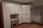 Apartament 3 camere de închiriat – Tractorul, Brașov | 120 mp | Mobila - 3