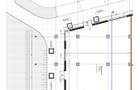 Spatiu comercial 174 m2 Buna Ziua - 2