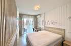 2 Camere - Bloc Nou - Plaza - Lujerului - Bd Timisoara - 3