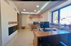 Casă premium în Centrul Vechi | Eleganță, confort și potențial - 3
