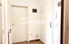2 CAMERE / DECOMANDAT / PARCARE / BOXĂ / AVANTGARDEN 3 - 17