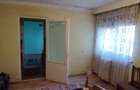 Apartament 2 camere P.Tineretului etaj 3 - 4