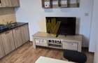 Apartament premium de inchiriat, cu 2 camere, zona Iosefin - 8