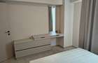 Apartament 2 camere complet renovat și mobilat, Calea Moșilor – Făinari - 30