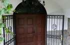 Vilă de Lux pe Malul Lacului Snagov – Ponton, Cramă, Garaj Barcă – Teren 1800mp - 2