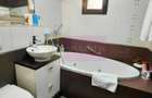Apartament4 camere pe bd 13Septembrie stradal-Marriott, gresie VERSACE - 8