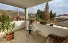 Vila D+P+1E,10 cam,pretabila activitati economice sau birouri,T- 820 mp or.jos - 6