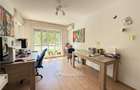 2 CAM TATARASI CU GRADINA 67 MP - 7