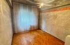 Închiriere Apartament 3 Camere - 2 Băi - Zona Bdul București, Ploiești - 7