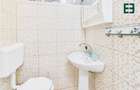 De închiriat - Apartament cu 2 camere - Zonă Centrală - Arad - 15