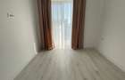Duplex frumos in zona Mehala