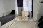 Apartament 4 camere Lipovei et 3 - 2