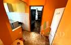 Apartament compartimentat eficient | 4 camere | Centrală termică | Manastur