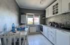 Apartament 3 camere Dacia | Mobilat | Termen lung | Pet Friendly - 8