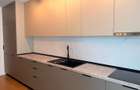 Chirie 2 camere | Rond OMV | Parcare inclusa - 7