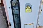 Gataia - DN 58B- Central-Statie Carburant- 1500mp- 65m Front stradal - 12