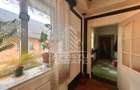 Apartament 3 camere, 95 mp, Iosefin – Oportunitate rară la 120.000 € - 8