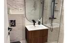 Apartament premium cu 4 camere | Calea Victoriei | 138 mp | Renovare integrală - 3