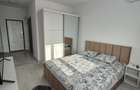 Închiriez garsoniera decomandata, mobilata și utilata integral, de lux. - 3