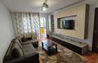 Apartament 2 camere, 54,69 mp, Craiovita Noua, zona Triaj - 2