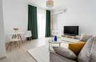 Apartament 2 camere 49mp | Otopeni Luxor | Mobilat | Parcare - 6