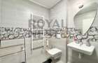 De inchiriat apartament cu 3 camere in Avantgarden3 - 12