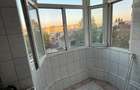 APARTAMENT 2 CAMERE DE VANZARE I. C. Frimu Etaj 4