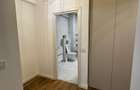Apartament 2 camere I Ivory Residence I Pipera - 8
