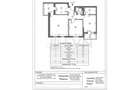 REA1028266 Apartament 3 camere I Parcare I H Pipera Lake - 13