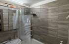 Apartament 2 camere Constantin Brancoveanu / Huedin / Centrala Proprie - 10