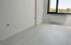 Apartament 3 camere | Bloc nou finalizat  Direct dezvoltator Berceni Grand Arena - 7