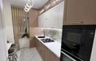 Apartament cu 2 camere - zona Pacurari - spate Kaufland - Contemporan Homes - 1