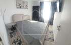 PRIMA INCHIRIERE | Apartament 3 camere | Parcare Inclusa | Bucurestii Noi - 3