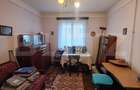 Casa singur in curte 91 mp+posib mansardare si gradina, Tractoru - 4