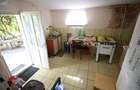 Casa zona ultracentrala, str. Fraternitatii - 6