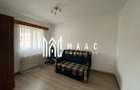 Apartament 3 camere de închiriat | Hipodrom 4, Sibiu | 78 mp