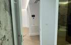 Apartament 2 camere - TERASA 18 MP -  CORTINA 126 - 7