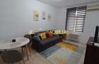 2 Camere de inchiriat | Floreasca | Metrou | Petfriendly | A.C - 2