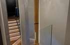 Duplex modern ,120 mp utli , zona Parcul Poligon - 5