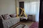 0% Comision, Apartament 2 camere de vanzare, et 1/4, Parc Bazilescu - 1
